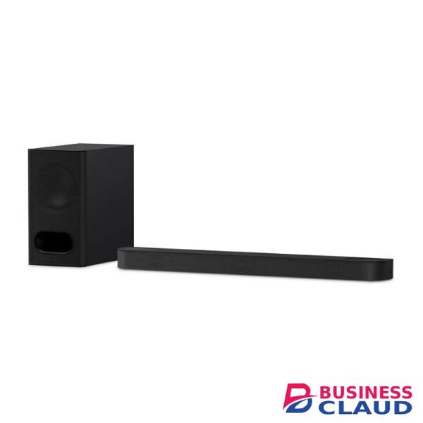 Sony BRAVIA HT-B600 3.1.2