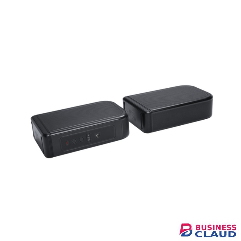 JBL Bar 1300MK2 2470W Soundbar System