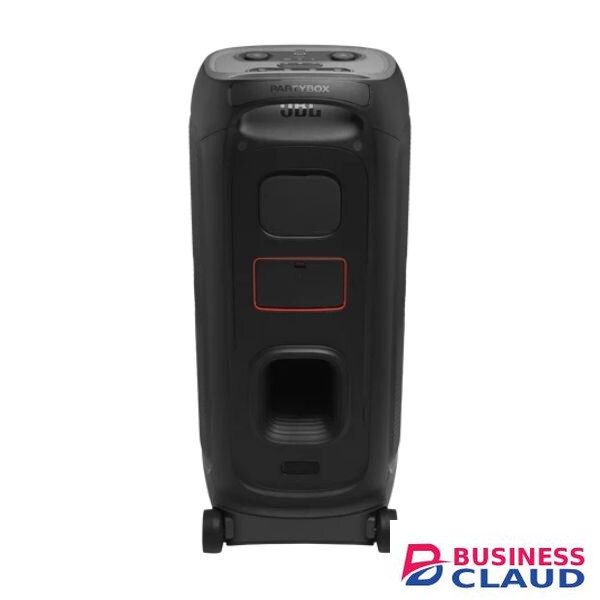 JBL PartyBox 720 Bluetooth Speaker With 800W Power Output