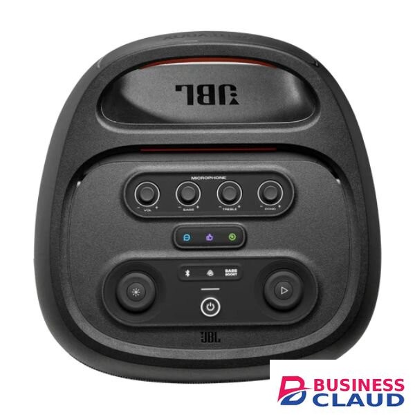 JBL PartyBox 720 Bluetooth Speaker With 800W Power Output