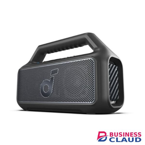 ANKER BOOM2 SE