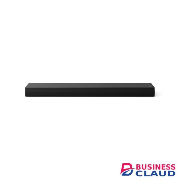 LG Soundbar 5.1 Ch, 600W
