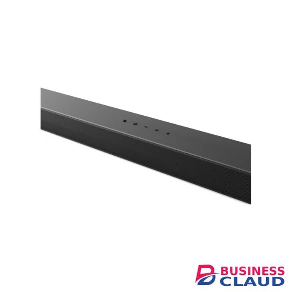 LG Soundbar 5.1 Ch, 600W