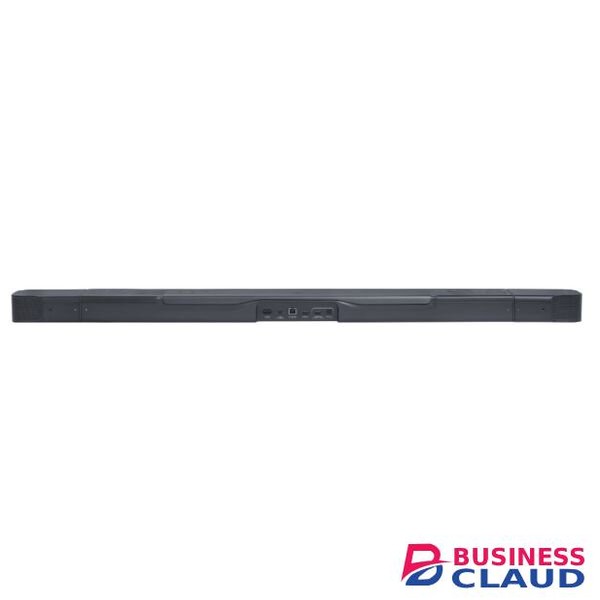 JBL Bar 800MK2 780W Dolby Atmos Soundbar System 7.1 Channel