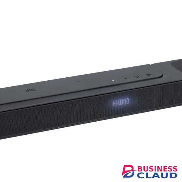 JBL Bar 800MK2 780W Dolby Atmos Soundbar System 7.1 Channel