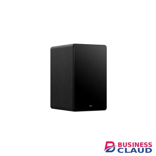 TCL Q75H 5.1 Channel Dolby Atmos Soundbar 2026