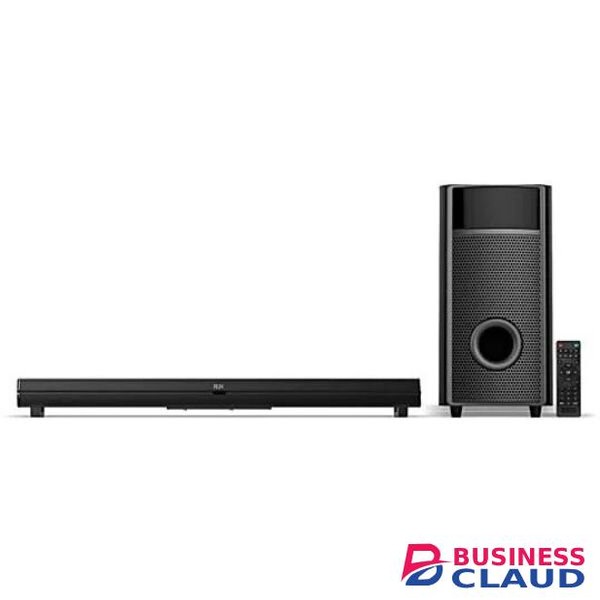 Vision Plus Sound Bar Pioneer TSA3000LB 2.1CH