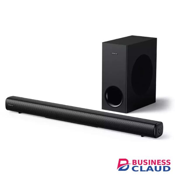 Vision Plus VP2060TS 240W Sound Bar
