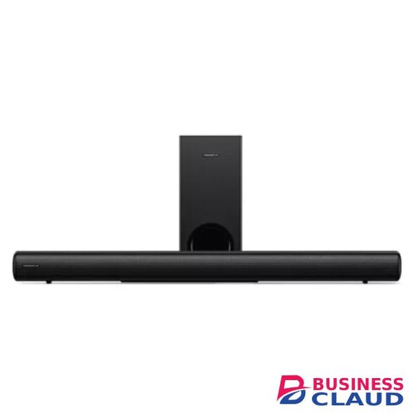 Vision Plus VP2060TS 240W Sound Bar