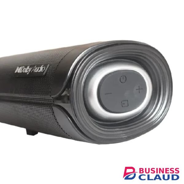 Vision Plus VP5120 Wireless Sound Bar
