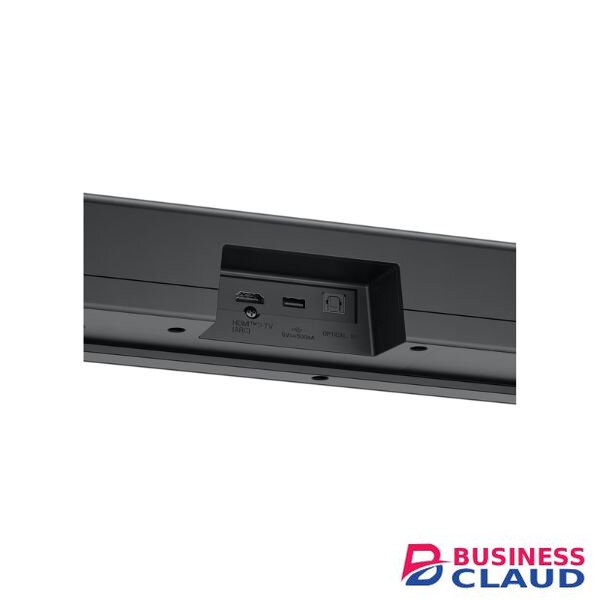 LG S40T 2.1 Channel Soundbar with 300W Power