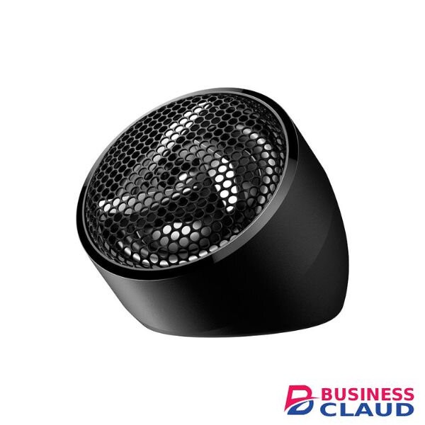 Pioneer TS-651C Car Speakers – 6.5" 2-Way, 280W Max