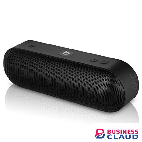Beats Pill Portable Wireless Speaker