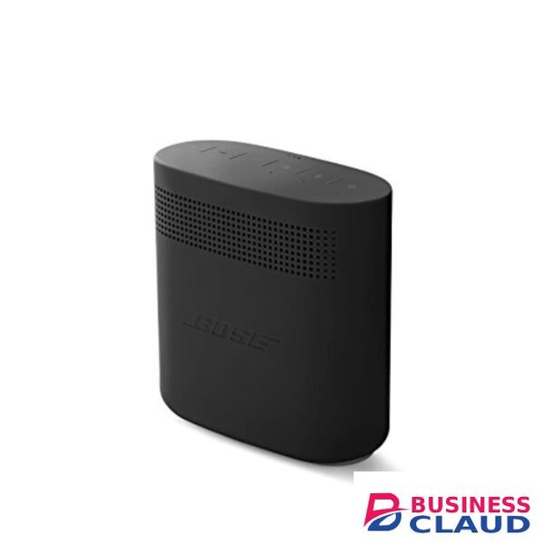 Soundlink Color II