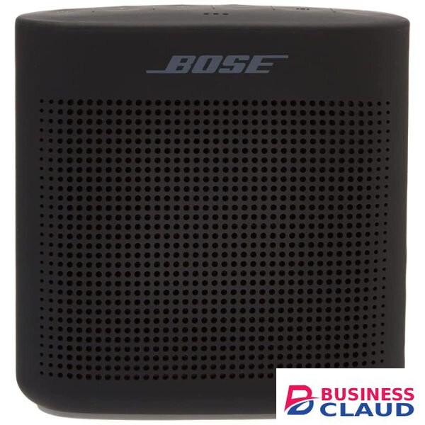 Soundlink Color II