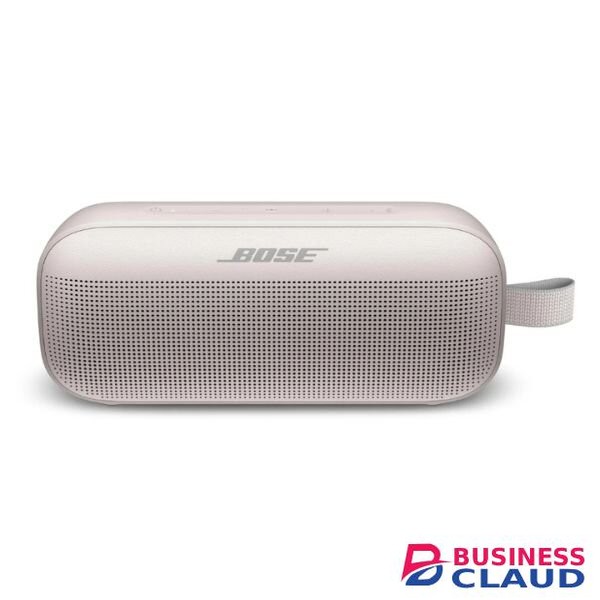 Soundlink Flex