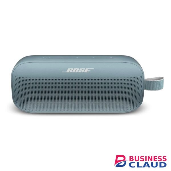 Soundlink Flex