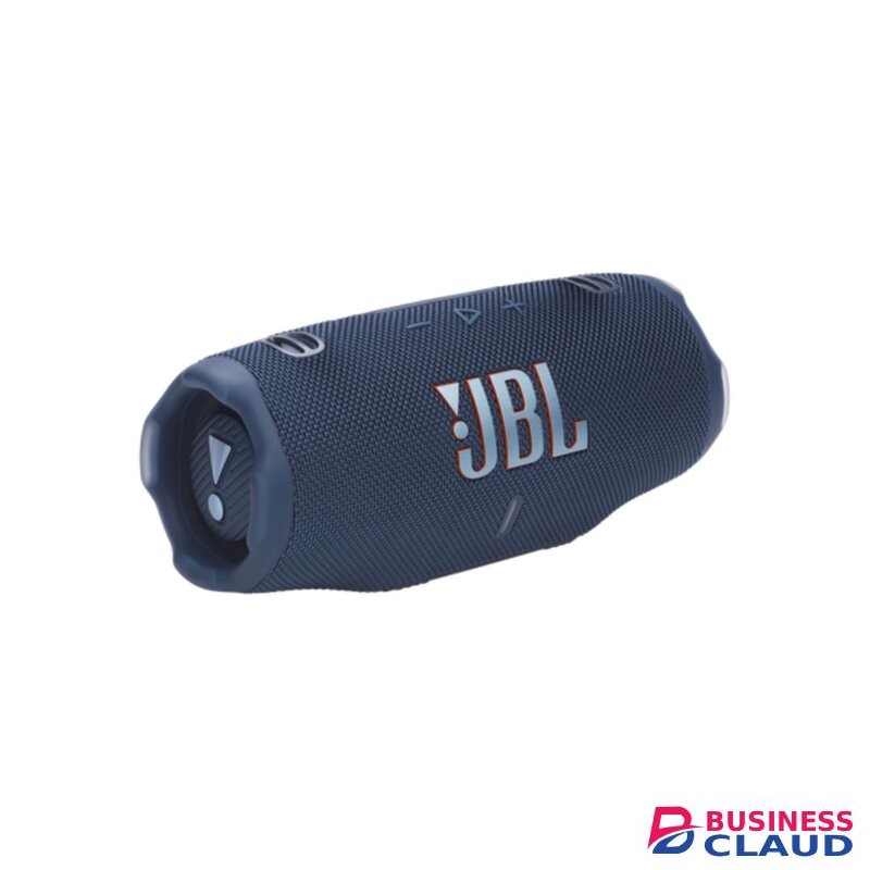 JBL Charge 6 Wireless Portable Speaker