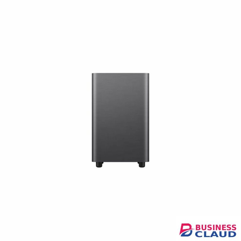 TCL S55H 2.1 Channel Soundbar with Pro Super Bass