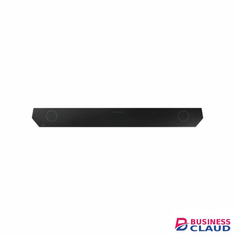 Samsung Q990D 11.1.4 Channel Soundbar, price %current year