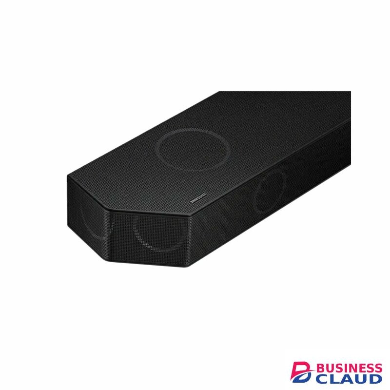 Samsung Q990D 11.1.4 Channel Soundbar, price %current year
