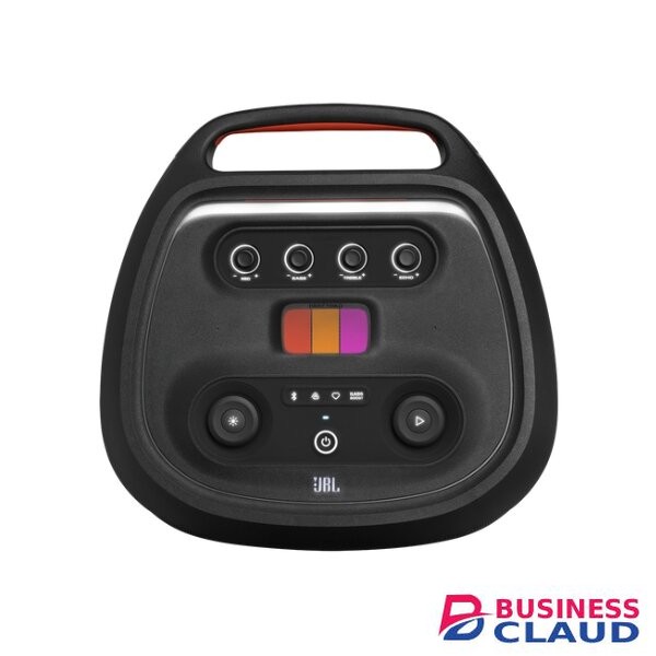 JBL PartyBox Ultimate 1100W Speaker