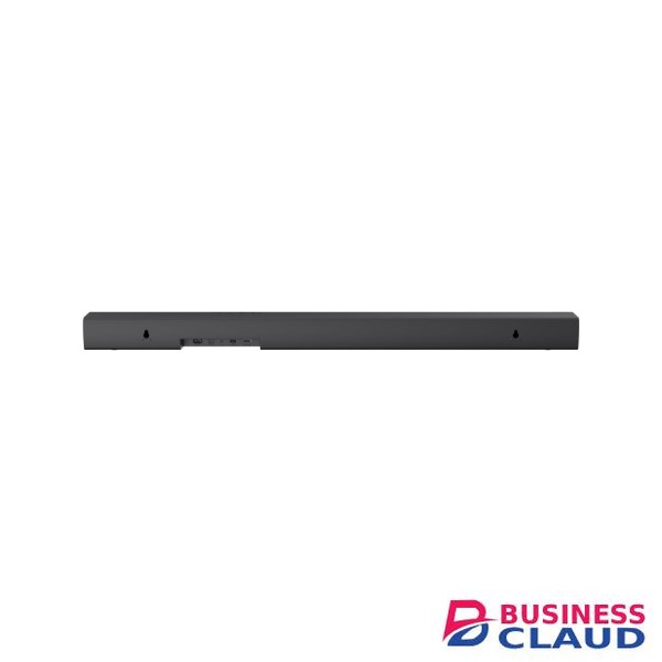 Hisense 3.1CH 480W Audio Power HS3100 Soundbar