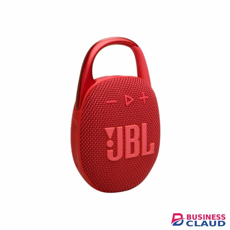 JBL Clip 5 Ultra