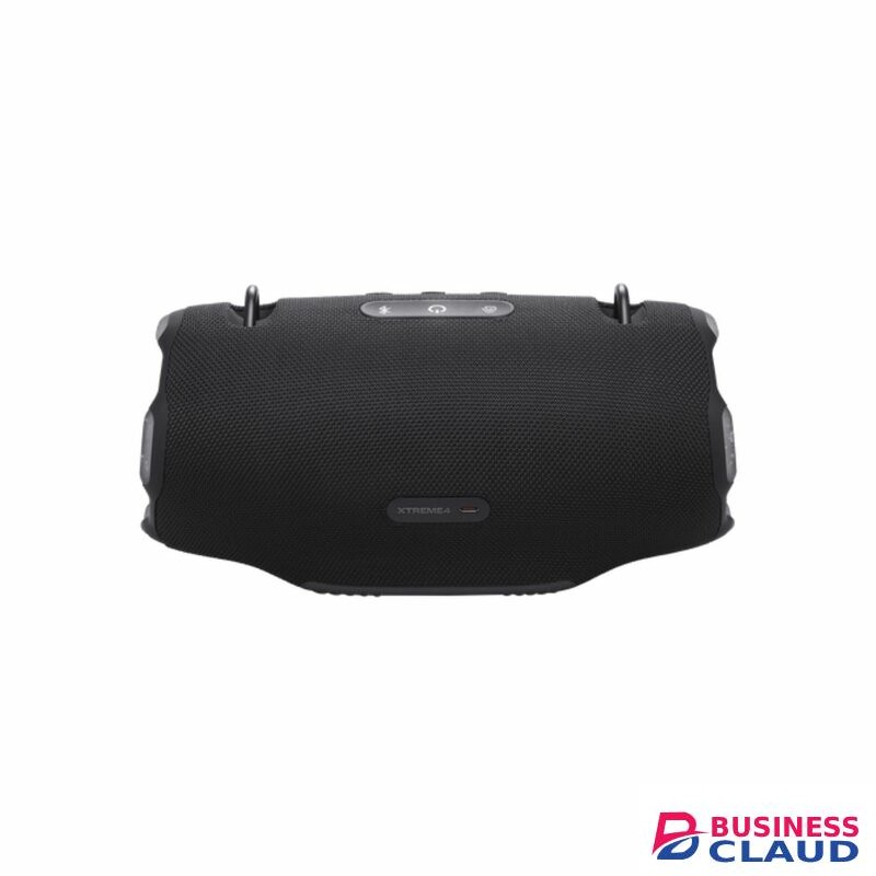 JBL Xtreme 4 Portable Waterproof Speaker