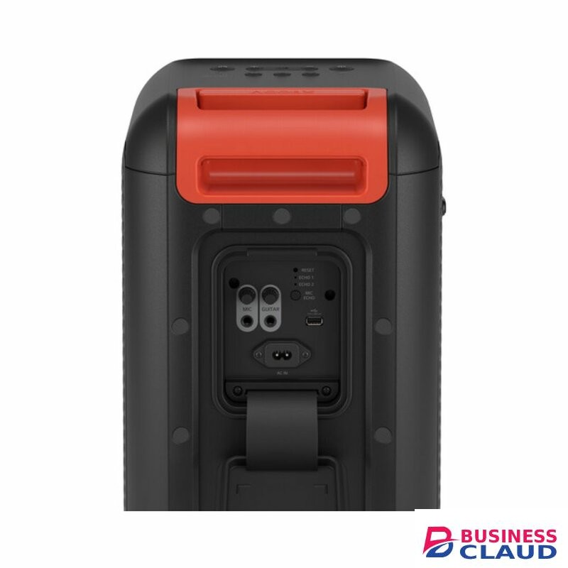 LG XBOOM XL7 250W Portable Tower Speaker