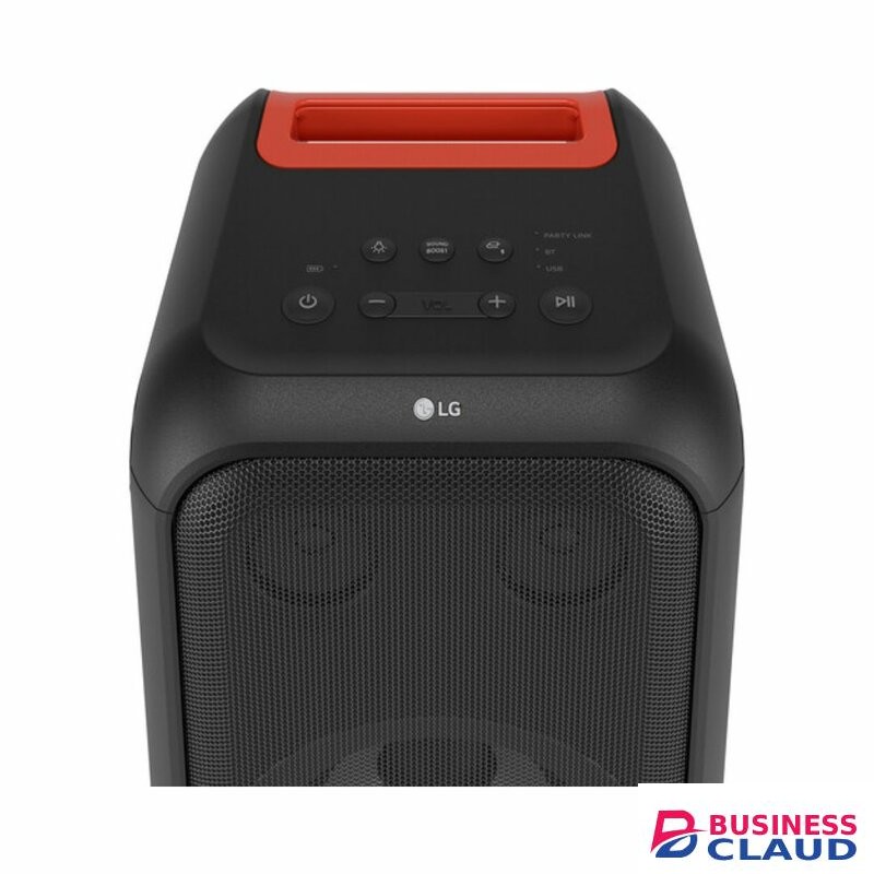 LG XBOOM XL5 Portable Tower Speaker