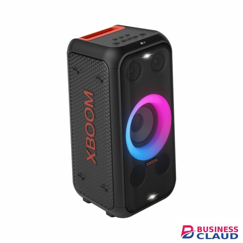 LG XBOOM XL5 Portable Tower Speaker