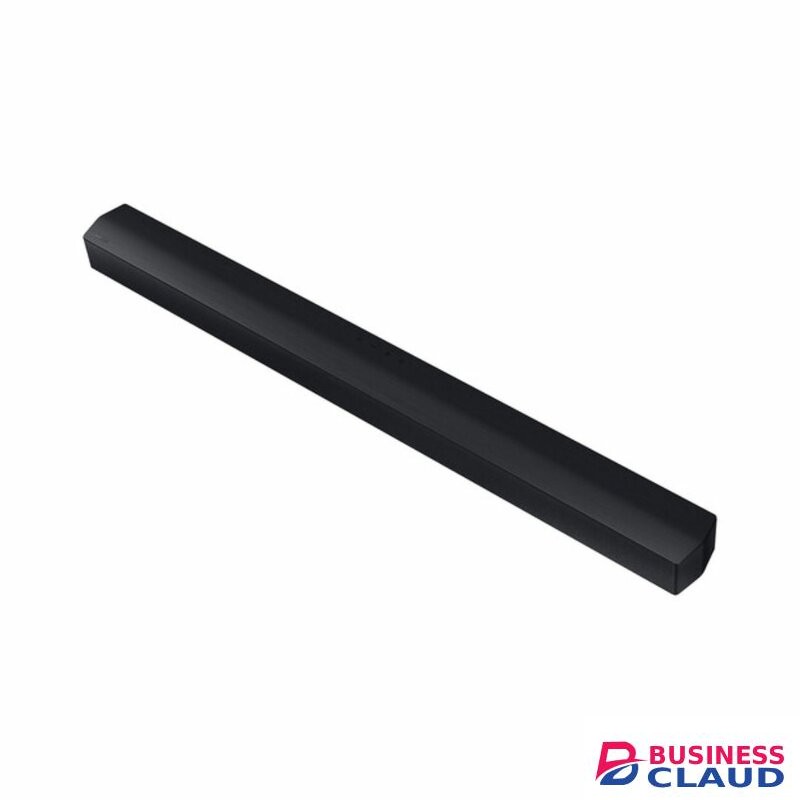Samsung HW-C450 300W 2.1 Channel DTS Virtual:X Soundbar System