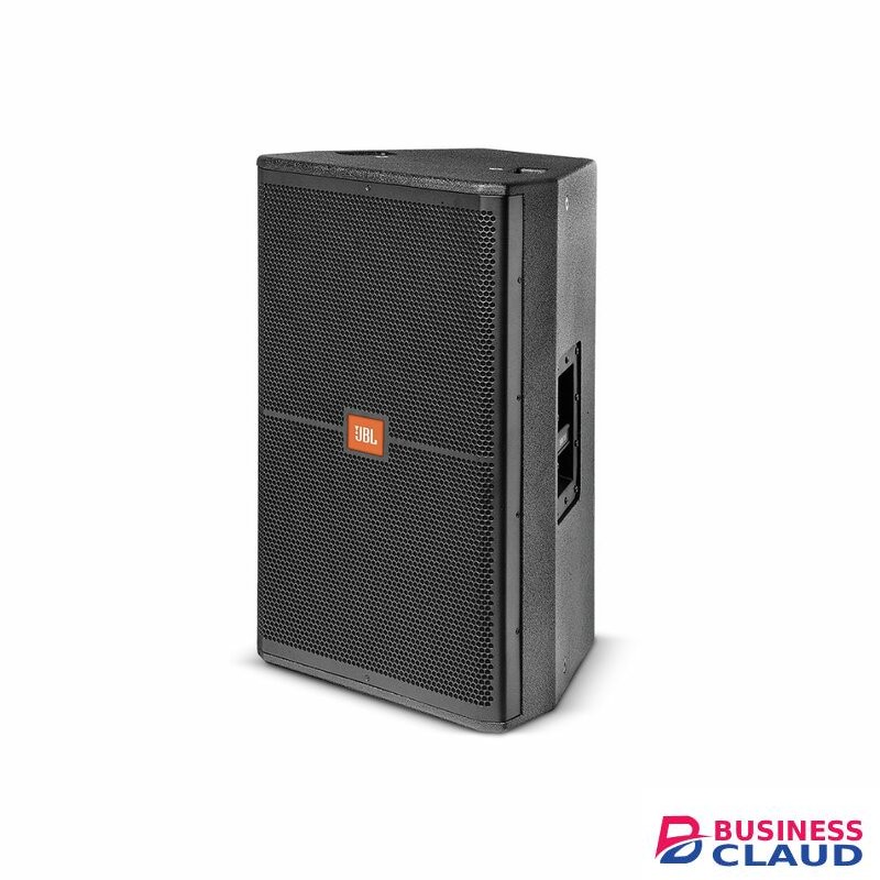 JBL SRX715 15-Inch Two