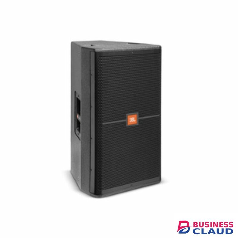 JBL SRX715 15-Inch Two
