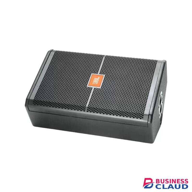 JBL SRX712M 12" Two