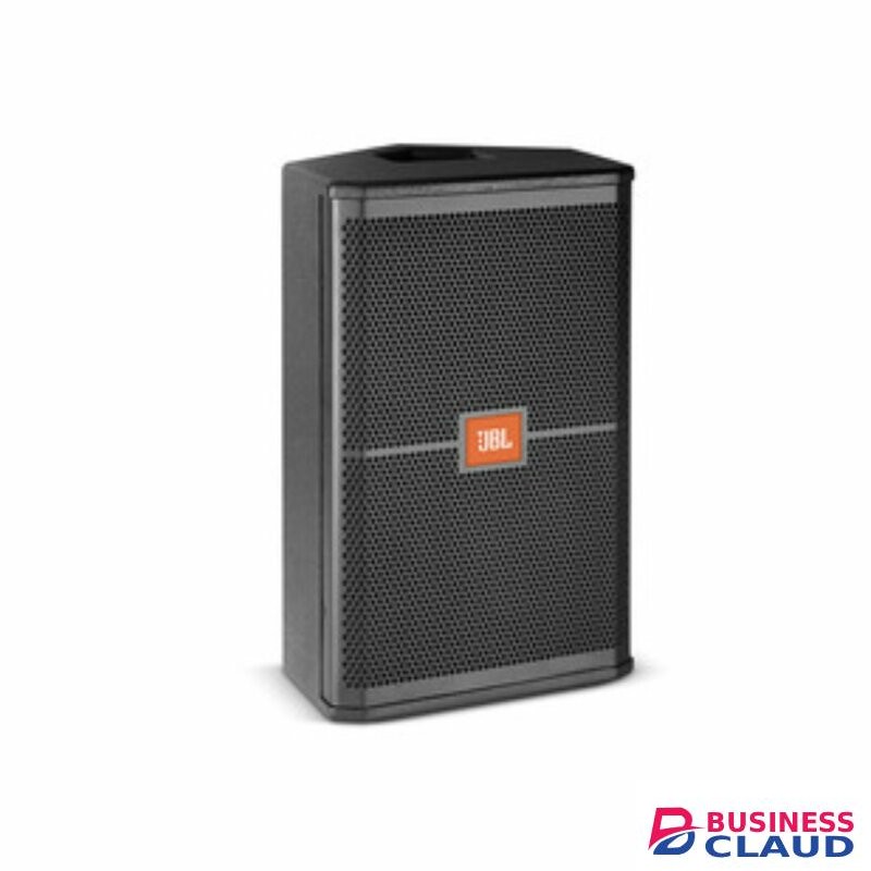 JBL SRX712M 12" Two