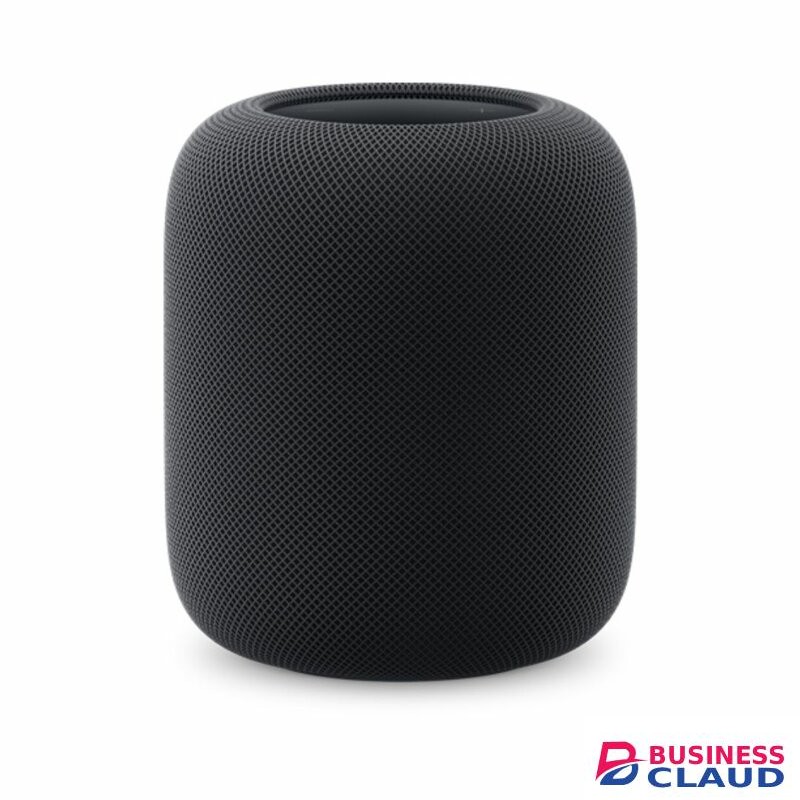 Apple HomePod (2nd Generation)
