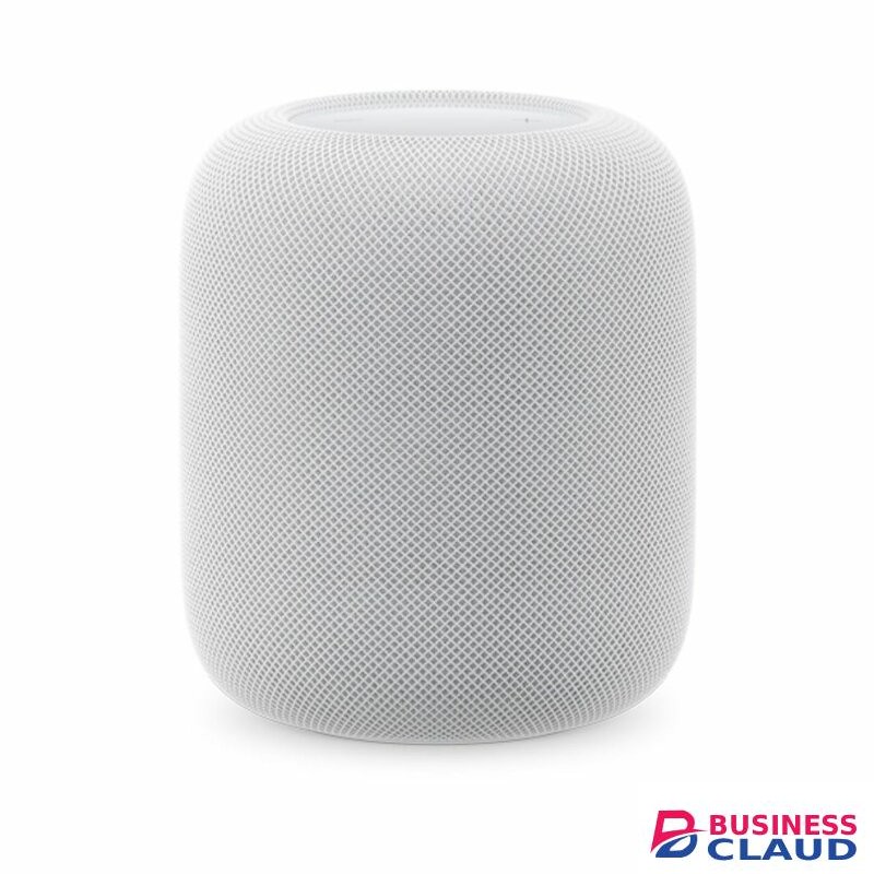 Apple HomePod (2nd Generation)