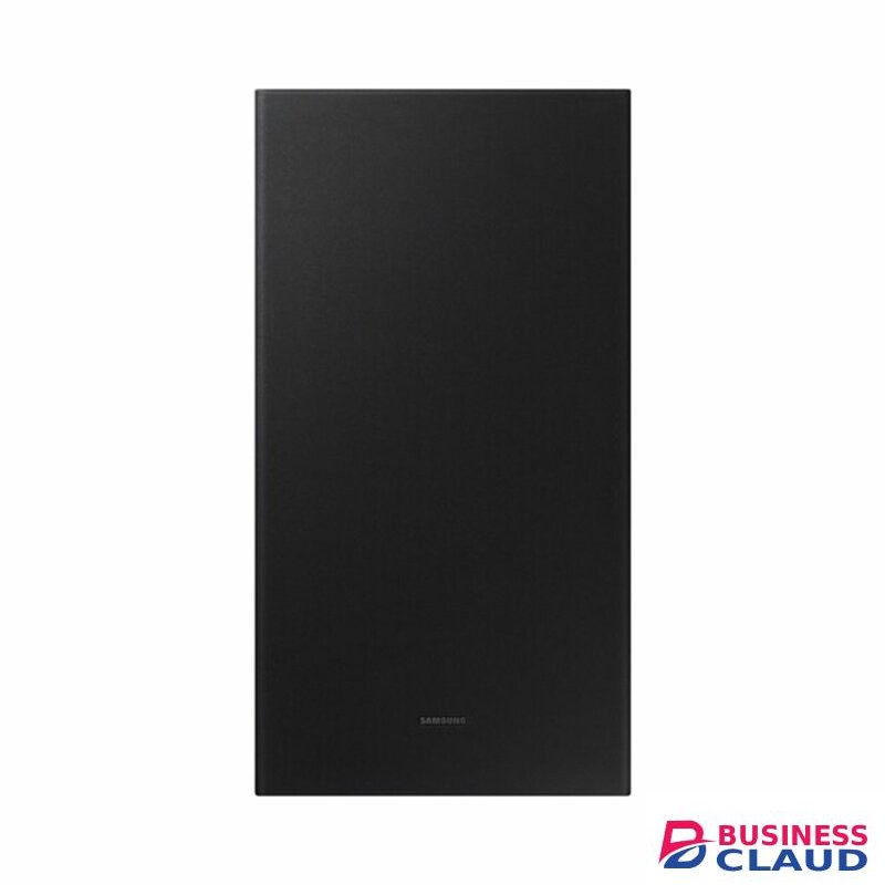 Samsung HW-B650 430W 3.1