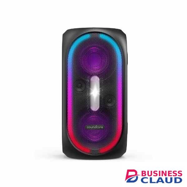 Anker SoundCore Rave+ Portable Speaker 160W