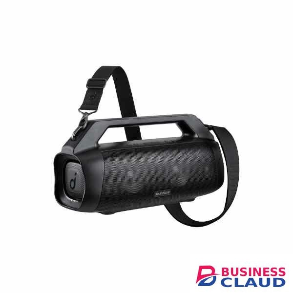 Anker Motion Boom Plus Outdoor Speaker