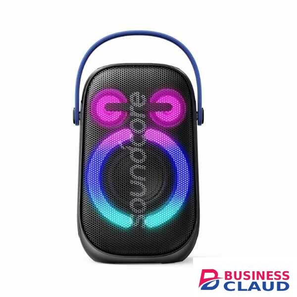 Anker Soundcore Anker Rave Neo 2 Portable Speaker 80W