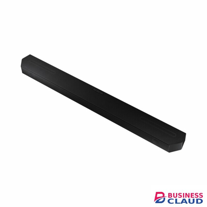 SAMSUNG HW-Q600C 3.1.2ch 360W Soundbar W/ Dolby Audio, DTS:X