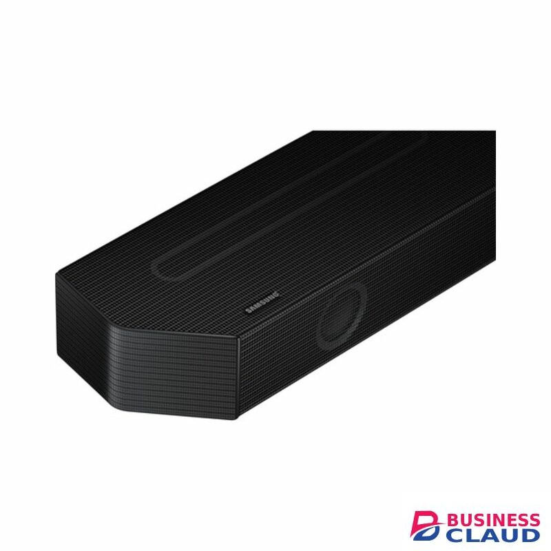 SAMSUNG HW-Q600C 3.1.2ch 360W Soundbar W/ Dolby Audio, DTS:X