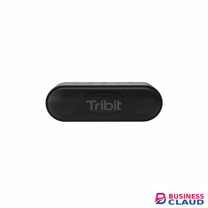Tribit XSound Go Bluetooth Speaker