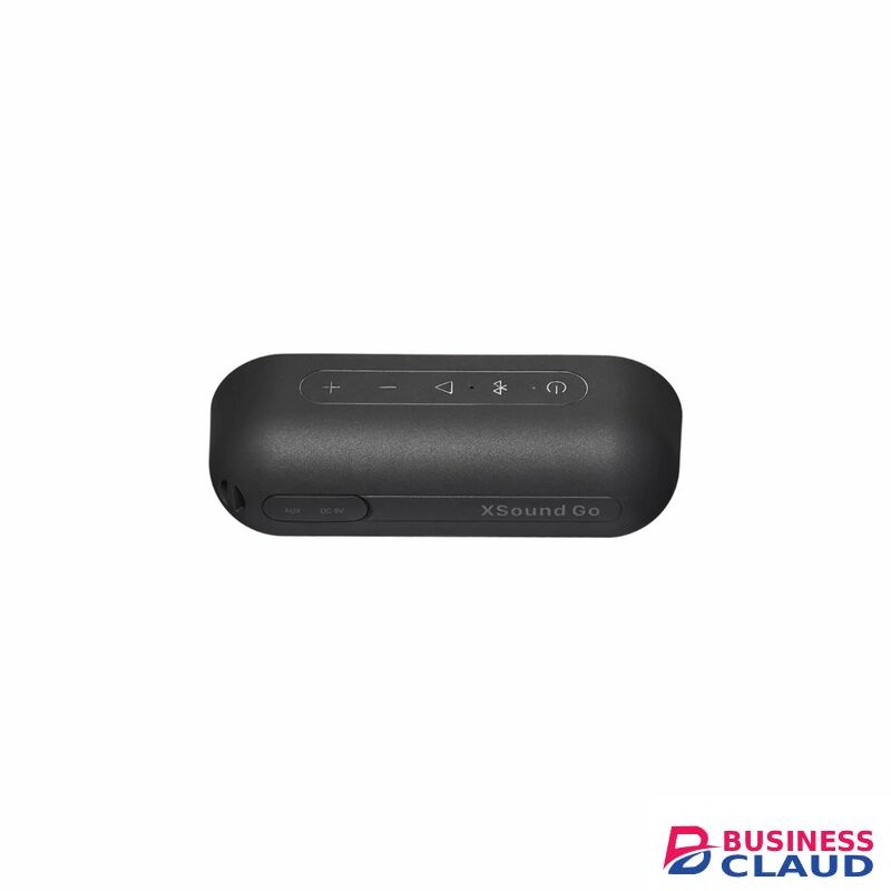 Tribit XSound Go Bluetooth Speaker