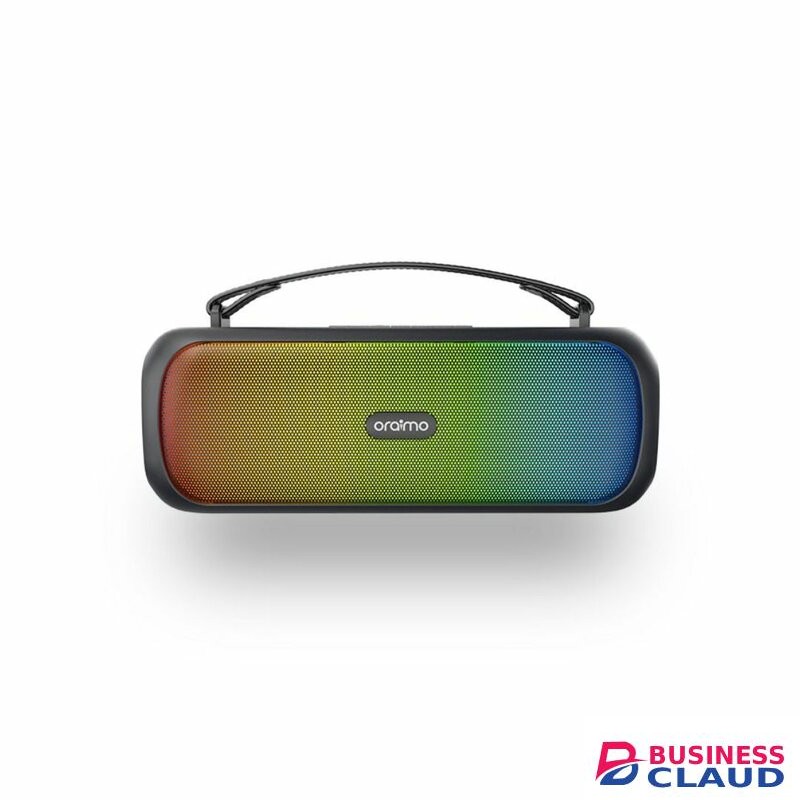 Oraimo OBS