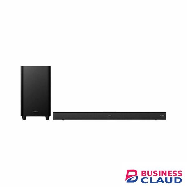 Xiaomi Soundbar 3.1 Ch