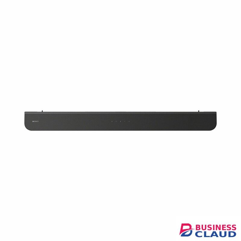Sony HT-S400 2.1 Ch 330w Soundbar With Wireless Subwoofer
